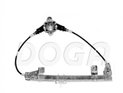 Lève-vitre DOGA 110042