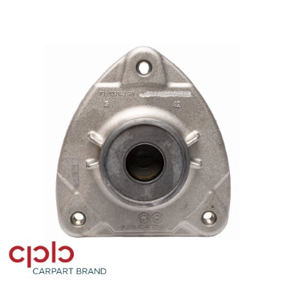 Coupelle de suspension CPB 503818