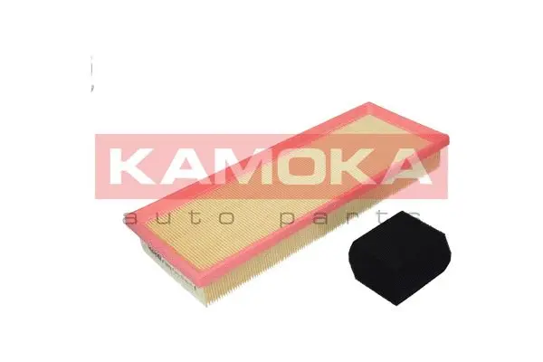 Filtre à air KAMOKA F239701