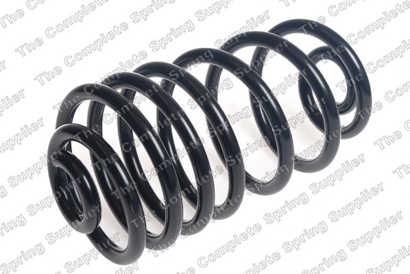 Ressort de suspension LESJÖFORS 4256910