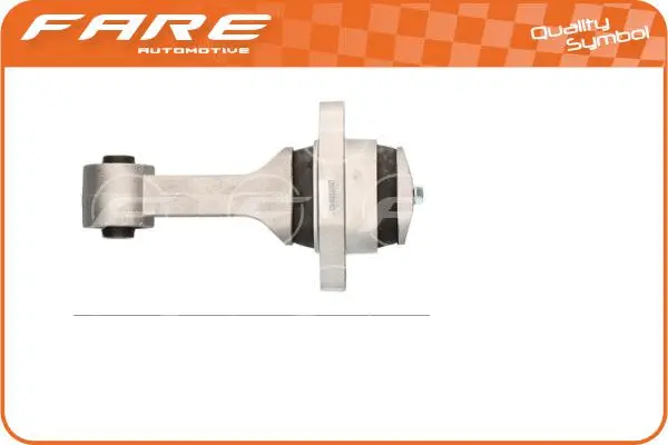 Support moteur FARE-CO 21072