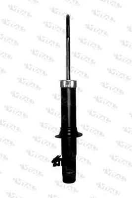 Amortisseur VITAL SUSPENSIONS 110378.2