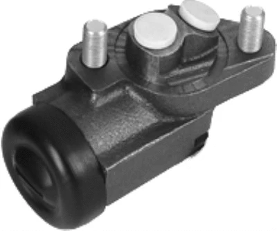 Cylindre de roue ANDEL A4264
