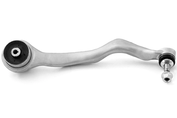 Bras de liaison, suspension de roue AISIN JTABM-006L