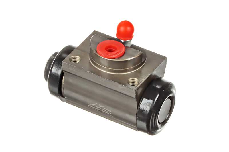 Cylindre de roue A.Z. Meisterteile AZMT-44-111-1154