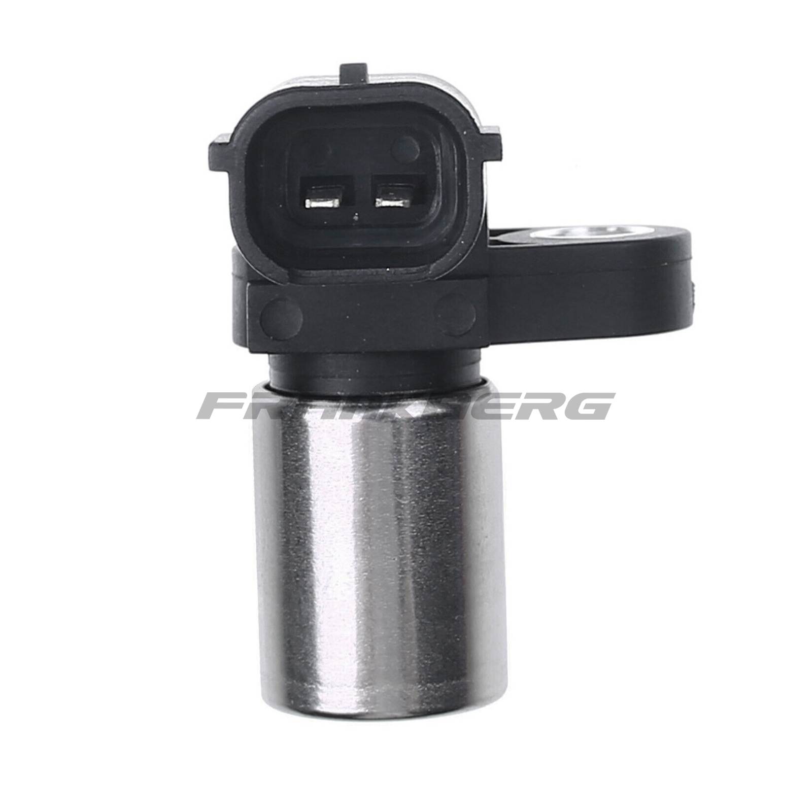 Capteur d'angle, vilebrequin Frankberg 5481FB0007676