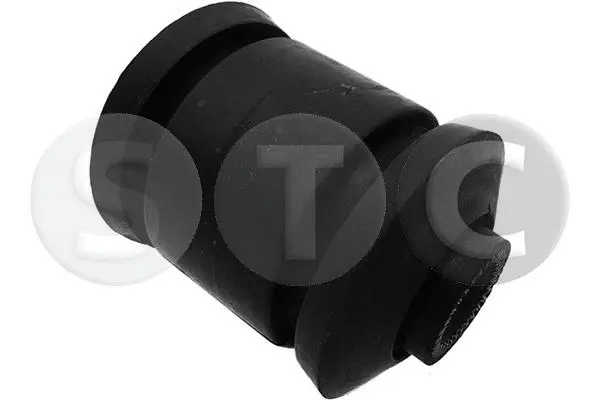 Suspension, bras de liaison STC T457288