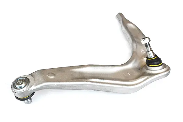Bras de liaison, suspension de roue ASAM AUTOMOTIVE 76839