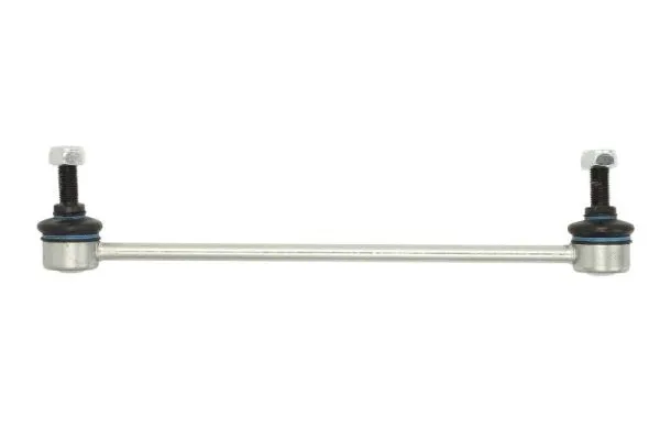 Entretoise/tige, stabilisateur REINHOCH RH06-4010