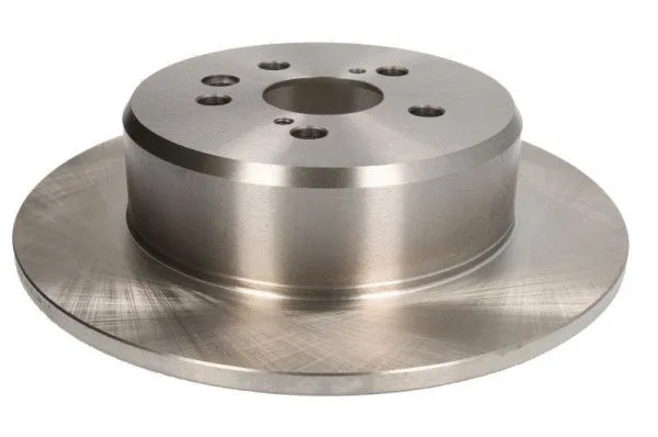 Disque de frein ABE C42041ABE