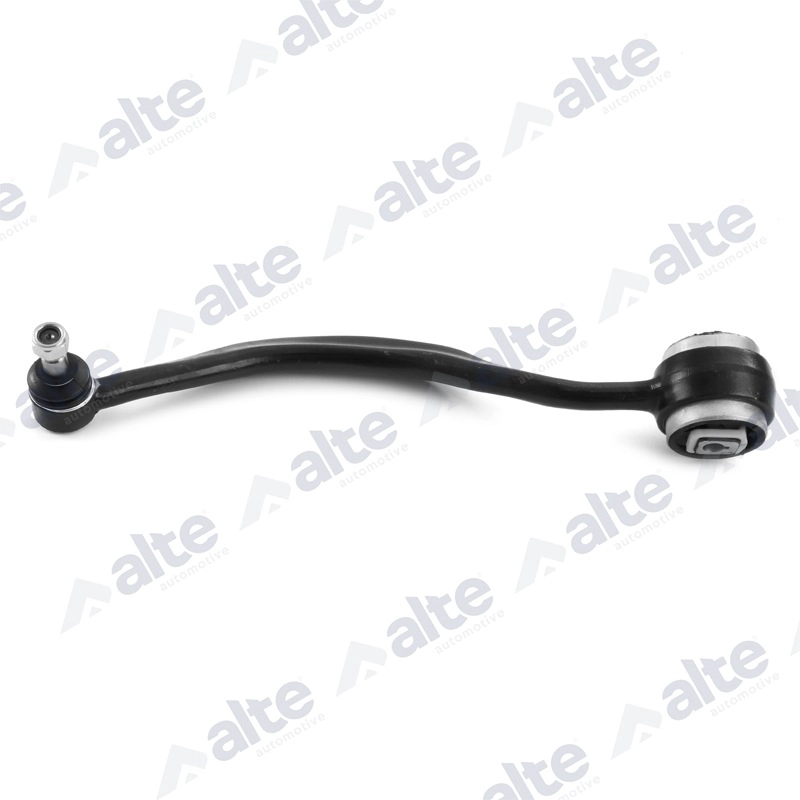 Bras de liaison, suspension de roue ALTE AUTOMOTIVE 78460AL