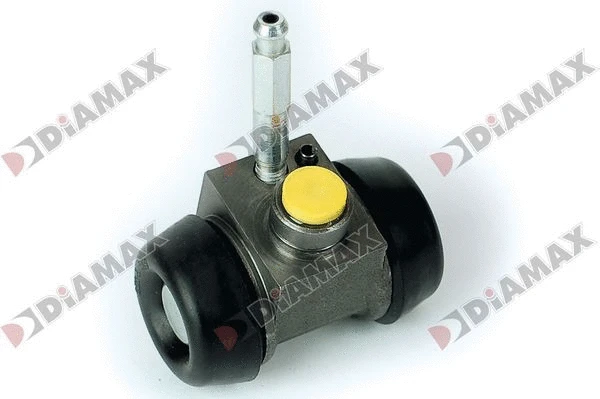 Cylindre de roue DIAMAX N03299