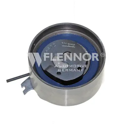 Poulie de tension, courroie crantée FLENNOR FS99359
