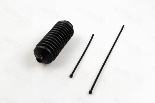 Jeu de joints-soufflets, direction AUTEX 506358