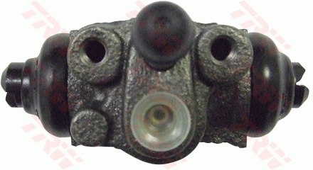 Cylindre de roue TRW BWC135