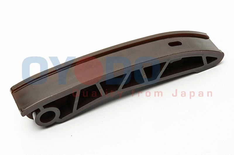 Rail tendeur, chaîne de distribution Oyodo 75R0305-OYO