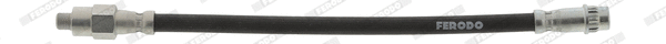 Flexible de frein FERODO FHY2151