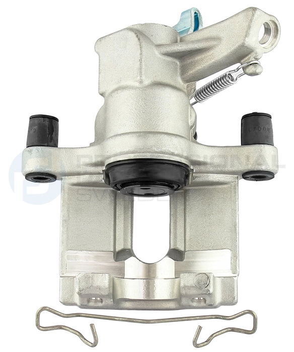 Étrier de frein Professional Parts 51342184