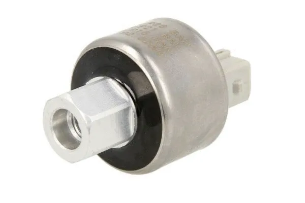 Pressostat, climatisation THERMOTEC KTT130041