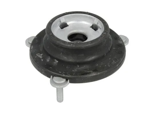 Coupelle de suspension Magnum Technology A7P020MT