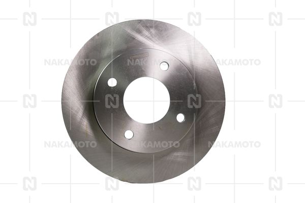 Disque de frein NAKAMOTO B02-MIT-19080001
