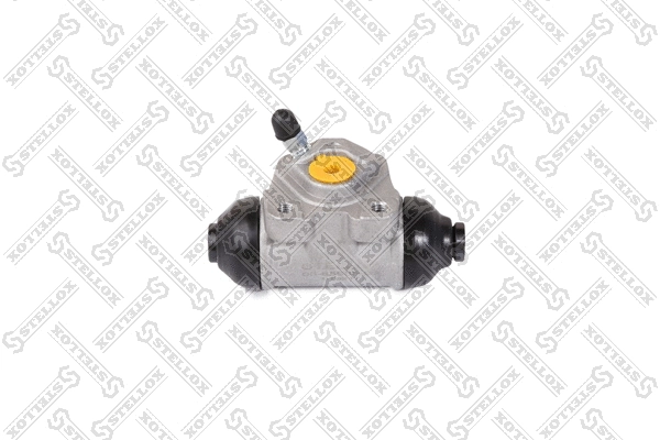 Cylindre de roue STELLOX 05-85605-SX