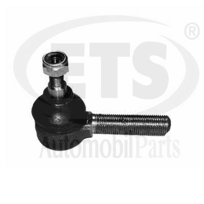 Rotule de barre de connexion ETS 01.TR.428
