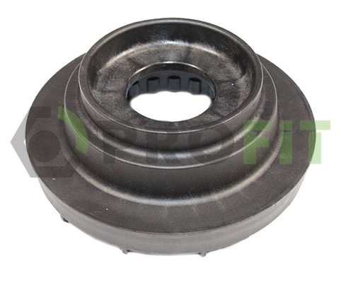 Roulement, coupelle de suspension PROFIT 2314-0624