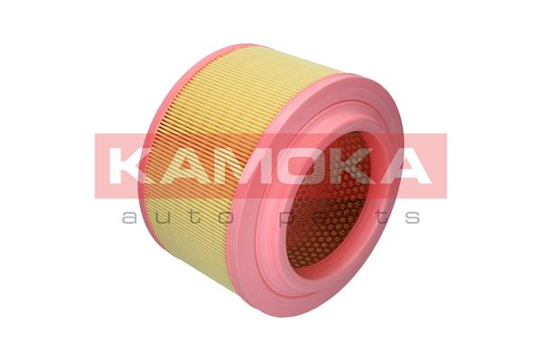 Filtre à air KAMOKA F259401