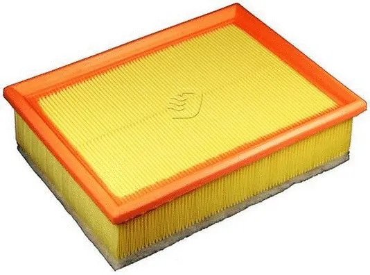 Filtre à air DENCKERMANN A140993