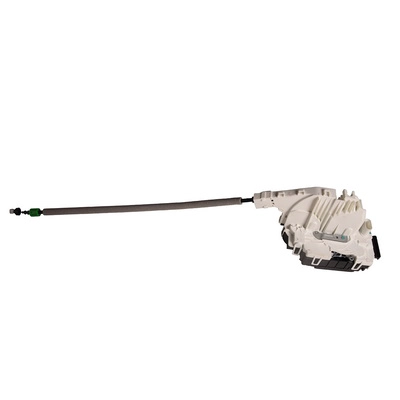 Serrure de porte BAPMIC BF0111740089