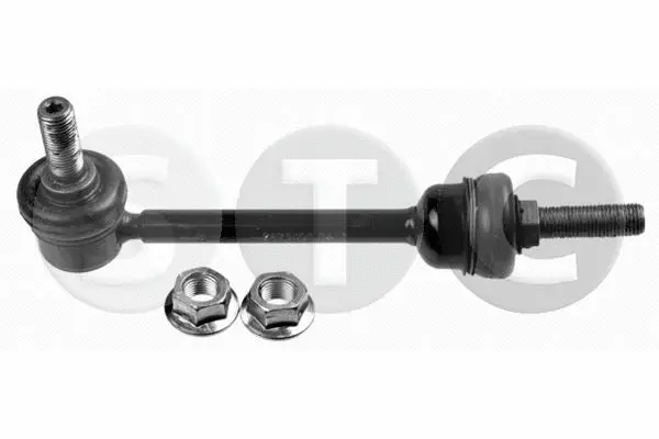 Entretoise/tige, stabilisateur STC T459510