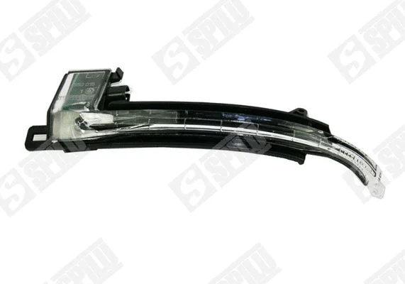 Feu clignotant SPILU 55071
