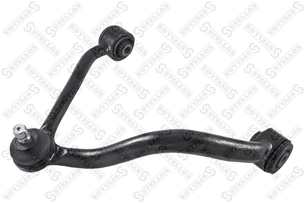 Bras de liaison, suspension de roue STELLOX 57-53047-SX