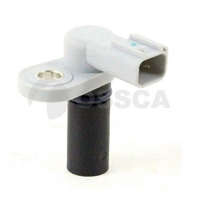 Capteur d'angle, vilebrequin OSSCA 20609