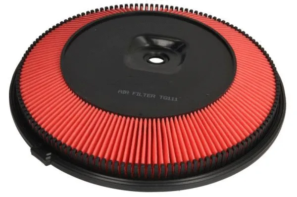 Filtre à air JC PREMIUM B21021PR