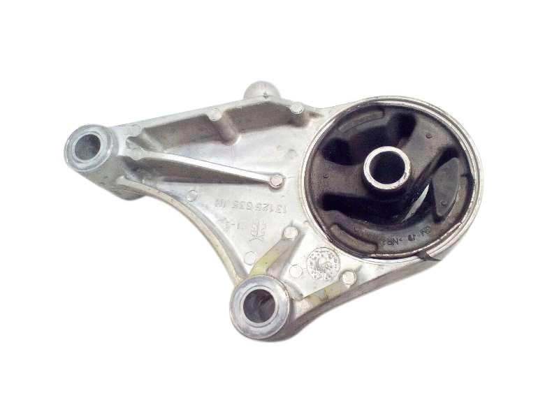 Support moteur GOOM EM-1121