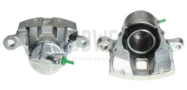 Étrier de frein BUDWEG CALIPER 342307