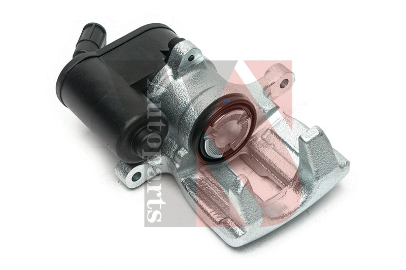 Étrier de frein YSPARTS YS-BC0910