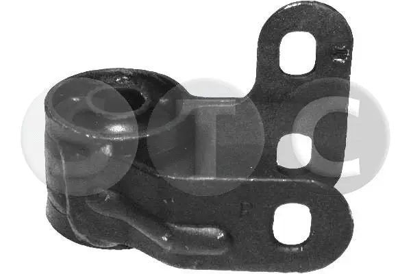 Suspension, bras de liaison STC T402825