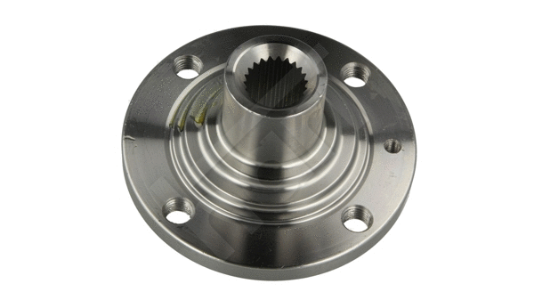 Moyeu de roue HART 437 090