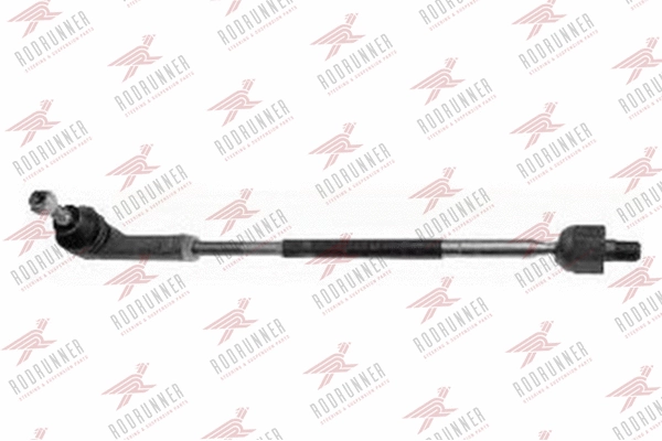 Barre de connexion RODRUNNER RA-A-547