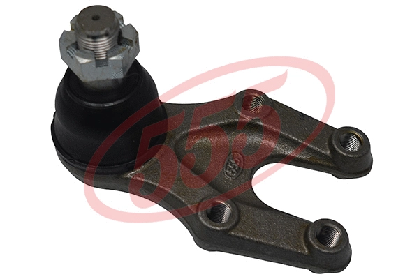 Rotule de suspension 555 SB-1672