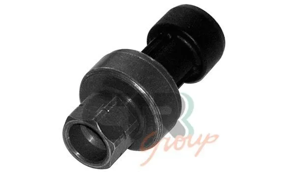 Pressostat, climatisation CTR 1205399