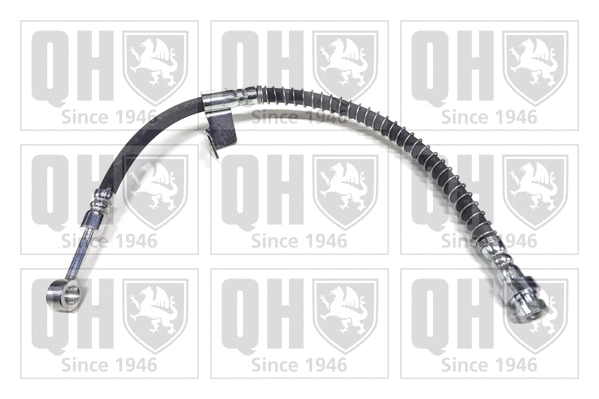 Flexible de frein QUINTON HAZELL BFH5615