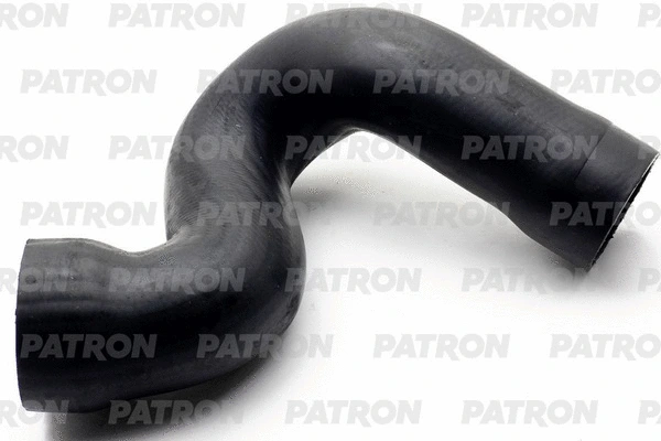 Gaine de suralimentation PATRON PH1172