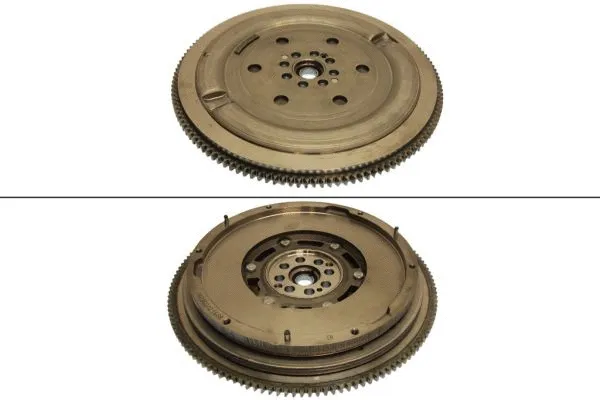 Volant moteur KAWE DMF502