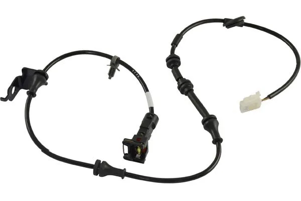 Capteur, vitesse de roue KAVO PARTS BAS-3057