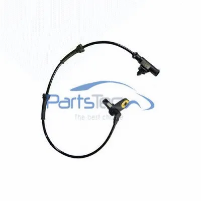 Capteur, vitesse de roue PartsTec PTA560-0522