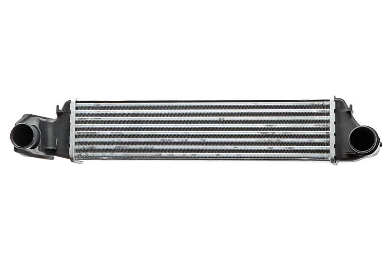 Refroidisseur d'air de suralimentation A.Z. Meisterteile AZMT-45-034-1044